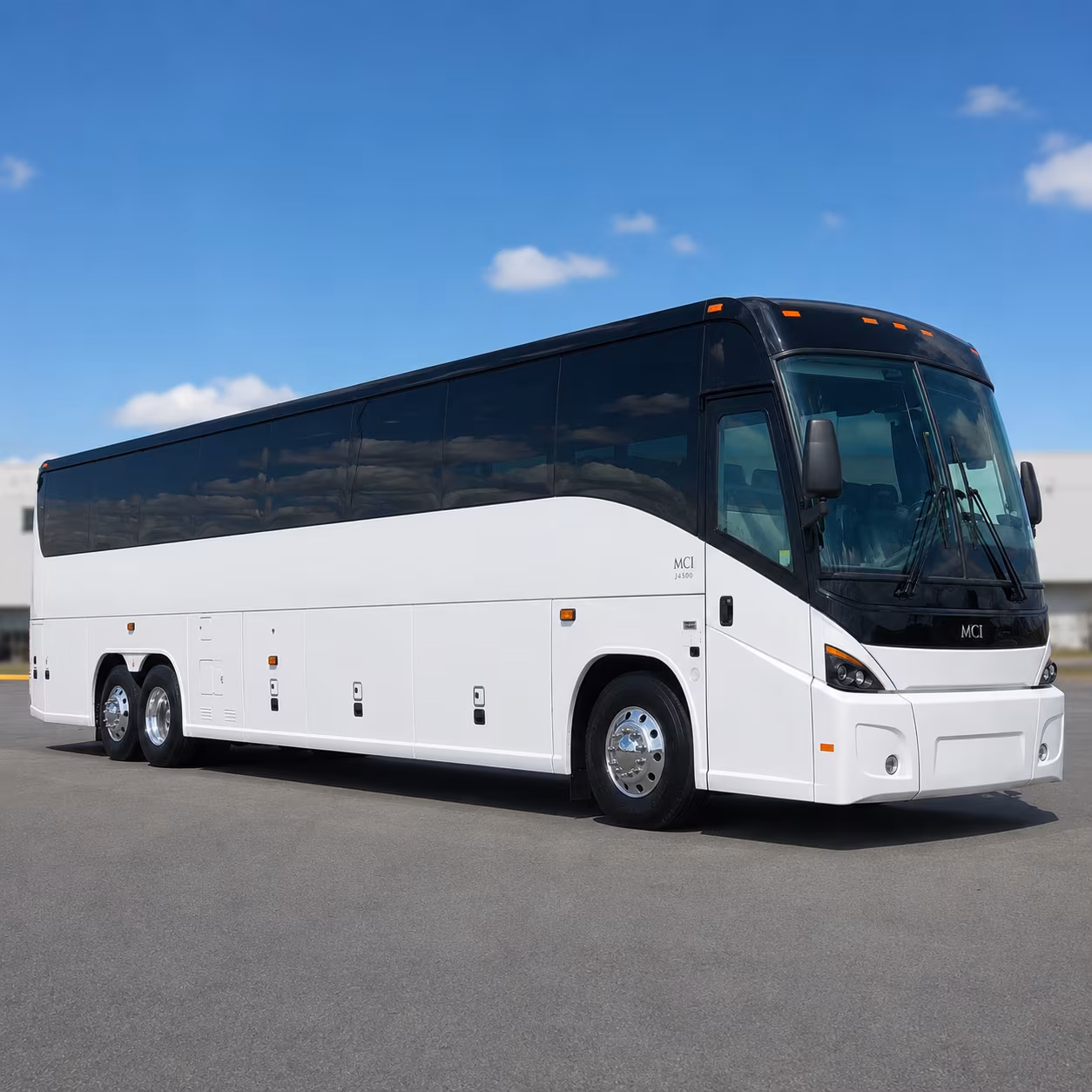beat the h 1 morning rush with a dedicated group shuttle from east honolulu