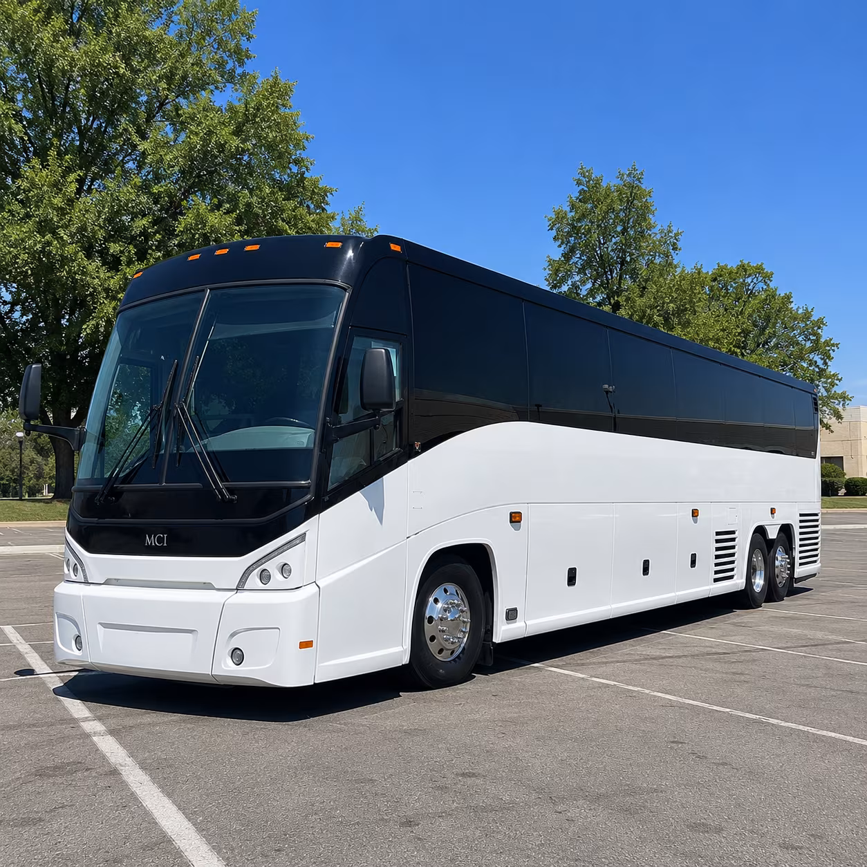 circle island tours from east honolulu made easy