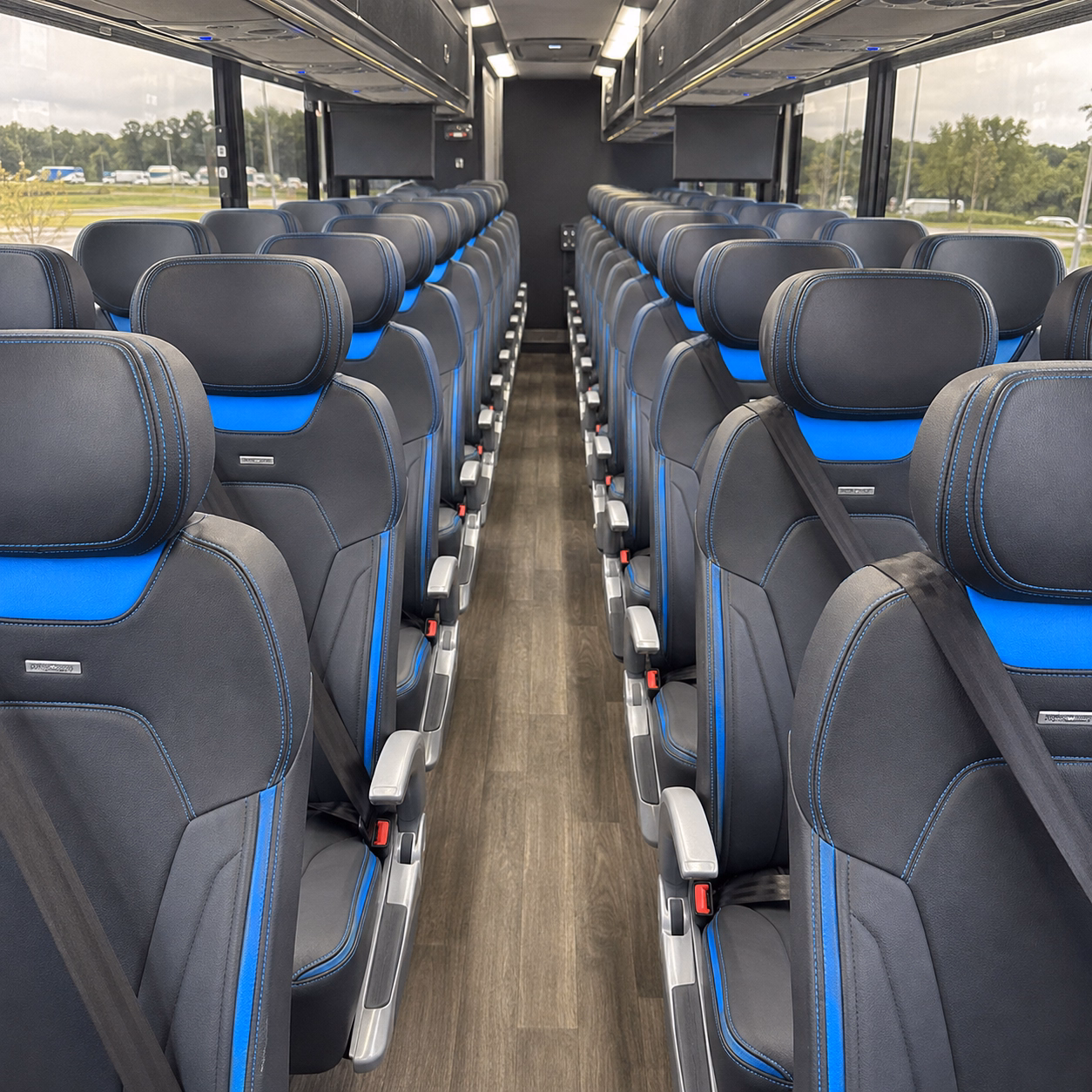 compare east honolulu bus rentals in minutes not days