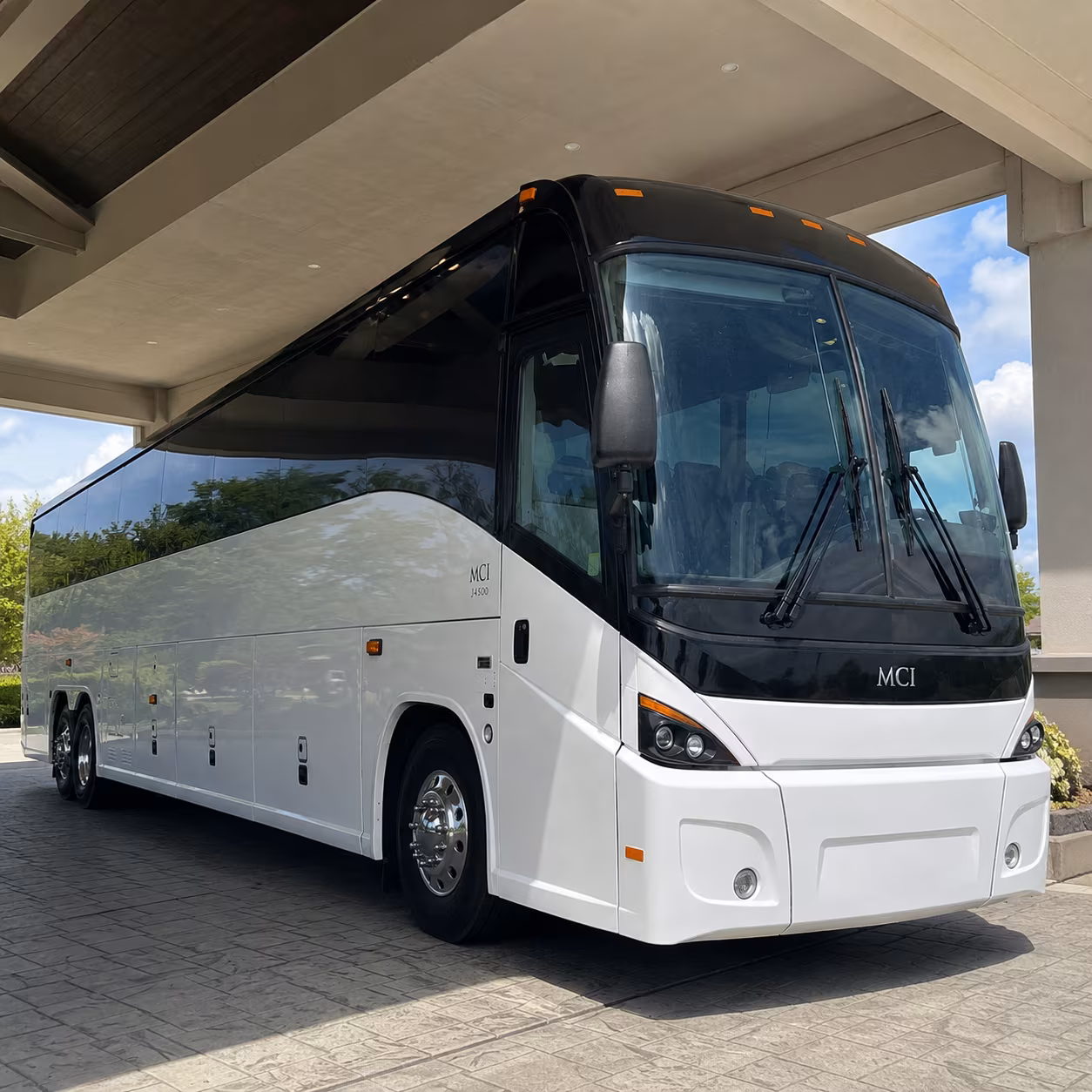 compare multi stop pickup routes through hawaii kai aina haina and portlock
