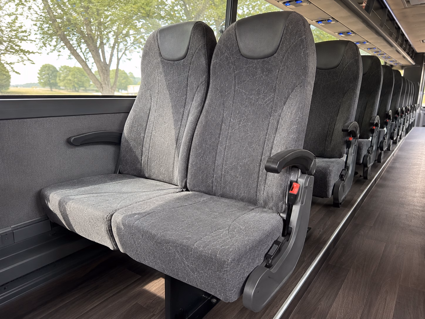 coordinating transportation to ko olina and windward oahu wedding venues
