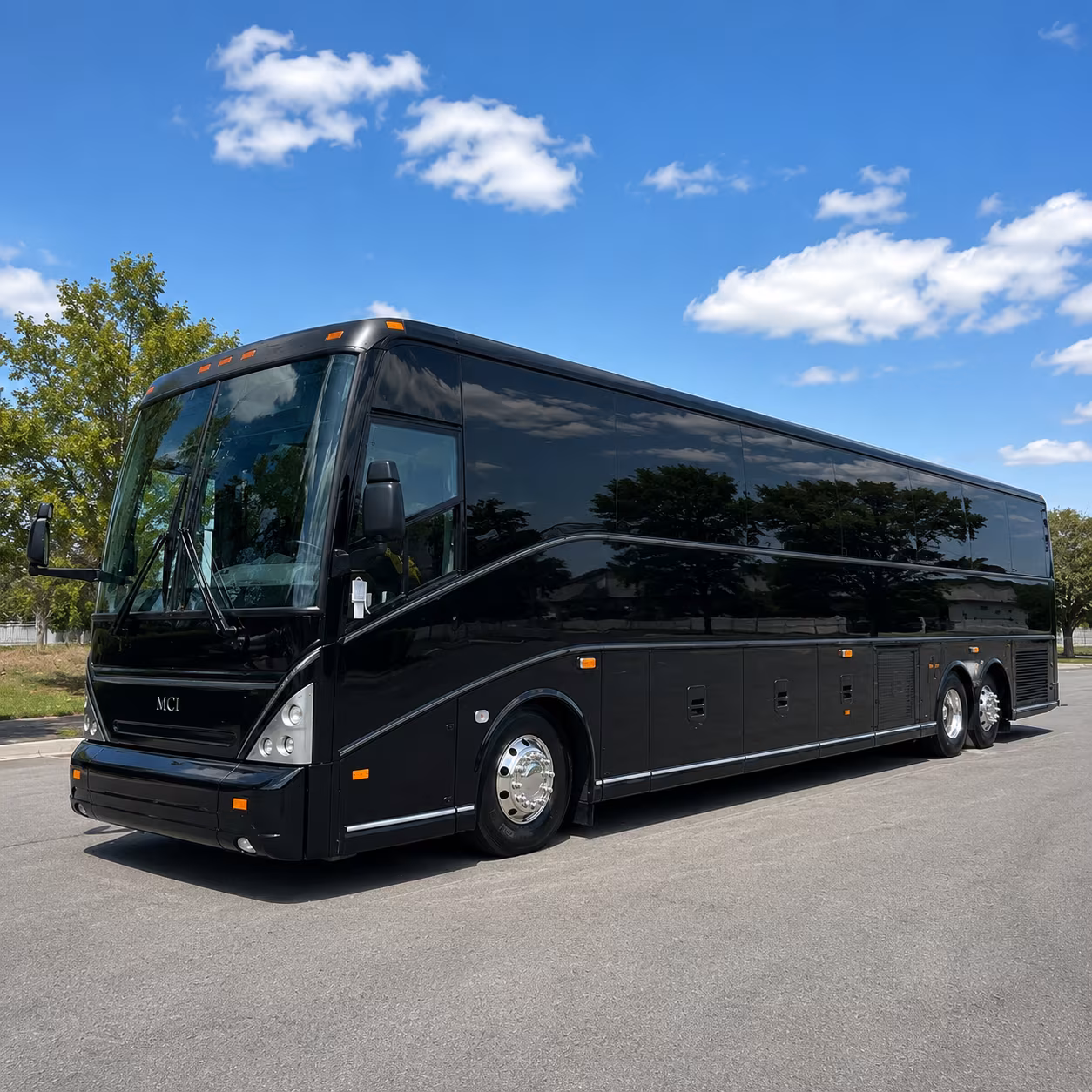 corporate and group shuttles to hawaii kai golf course and beyond