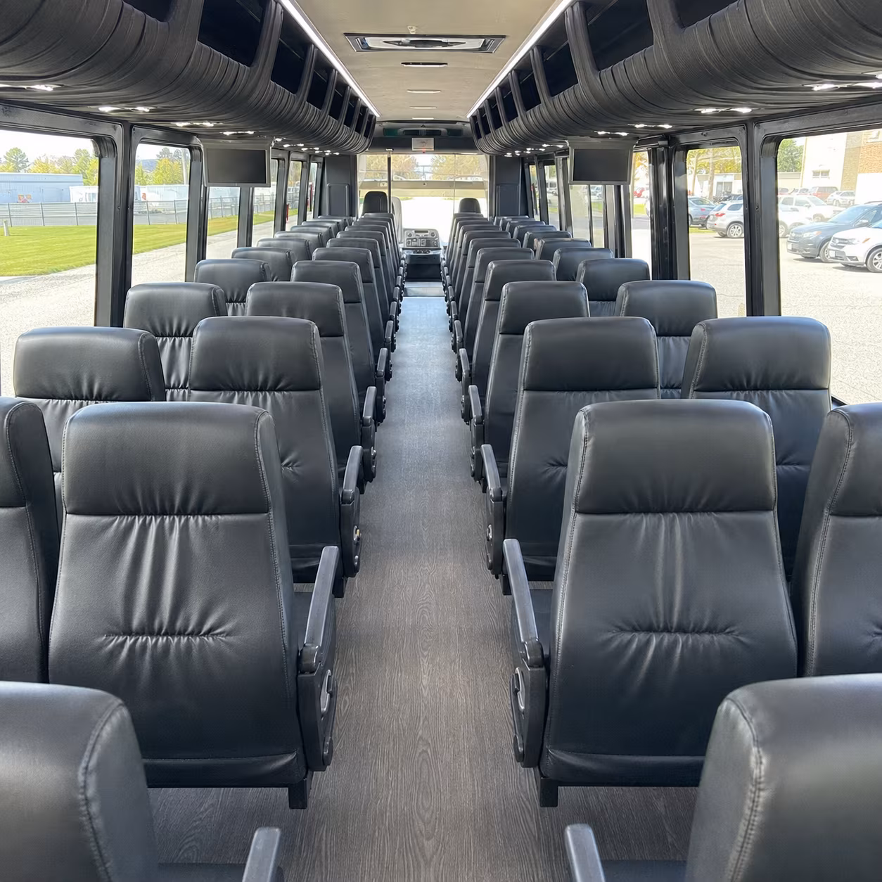 East Honolulu Airport Transportation