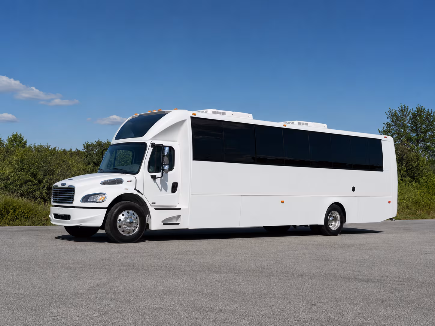 east honolulu bachelor bachelorette party bus rental