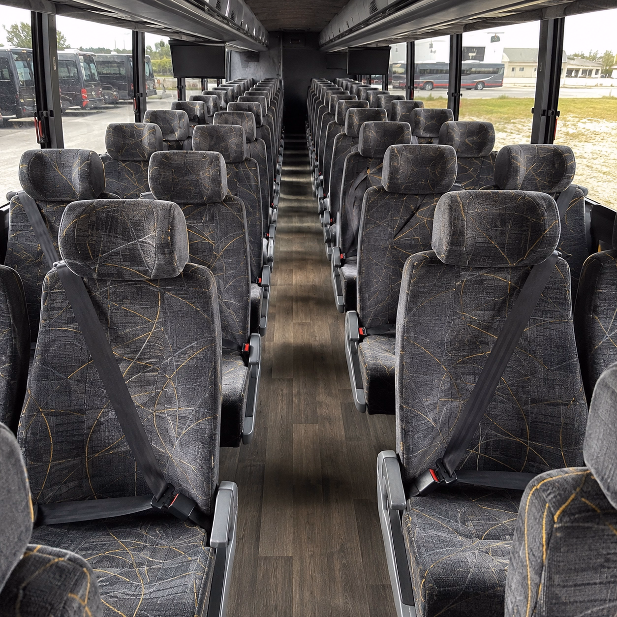east honolulu government military transportation onboard