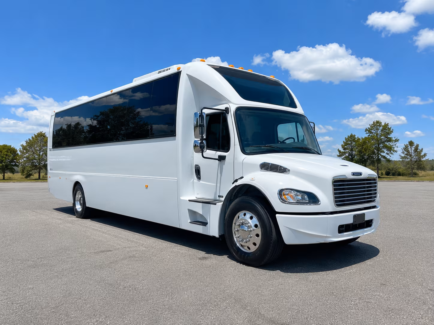 east honolulu party bus
