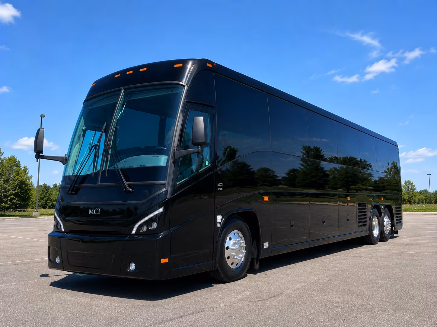 east honolulu prom transportation onboard seating