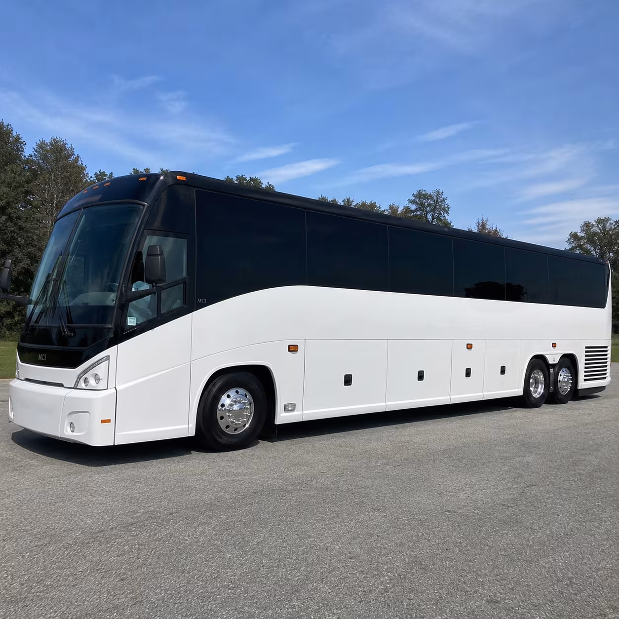 easthonolulucharterbuscompany com connects you to buses for long distance prom venues too