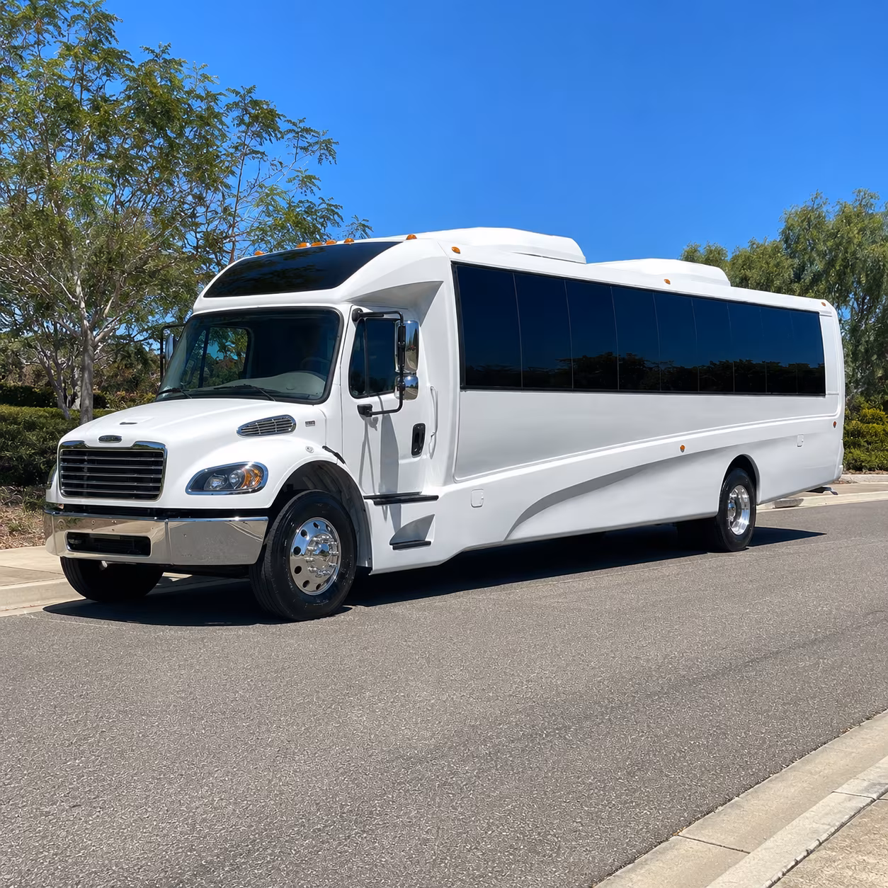 ewa gentry sporting event transportation