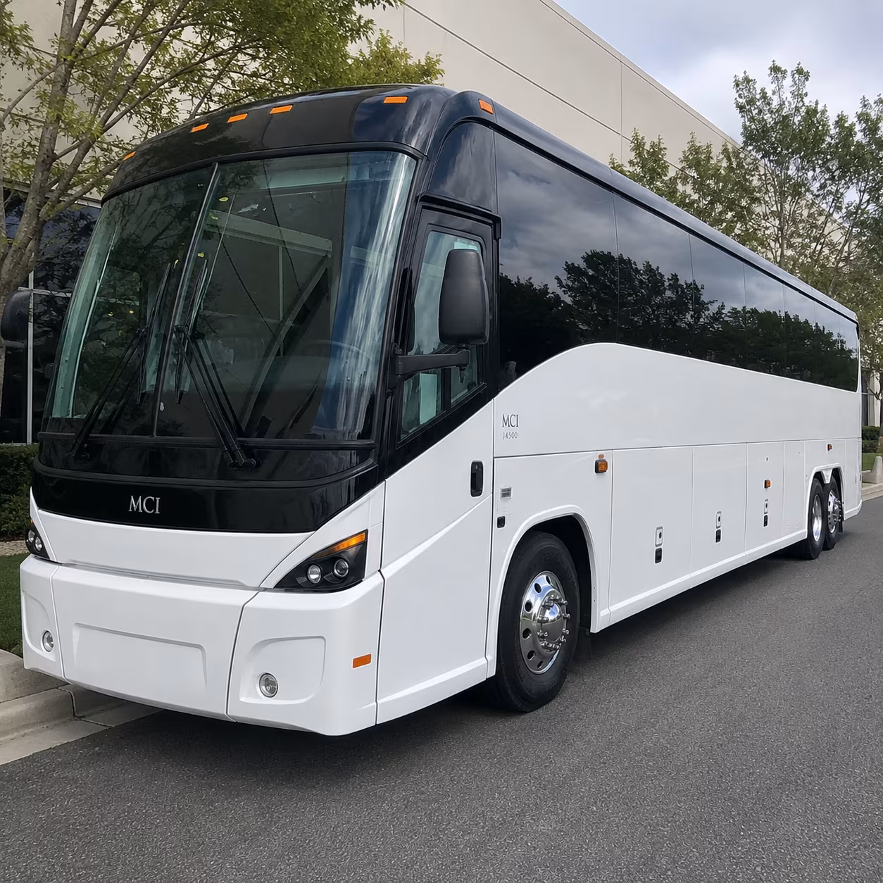 fill out one form and find airport transfers for cruise groups heading to pier 2