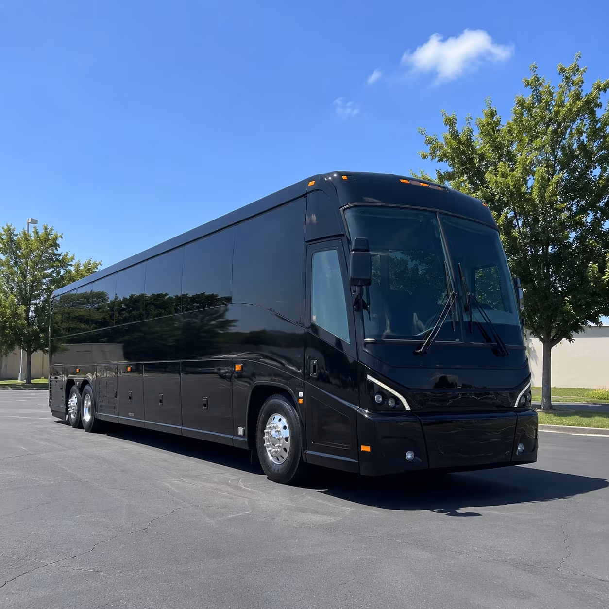 flexible shuttle schedules built around your team s actual hours