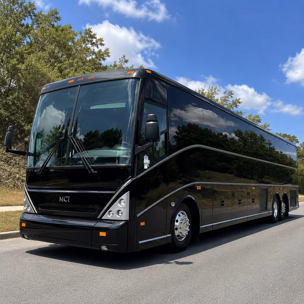 for easy hawaii convention center shuttles one form is all it takes