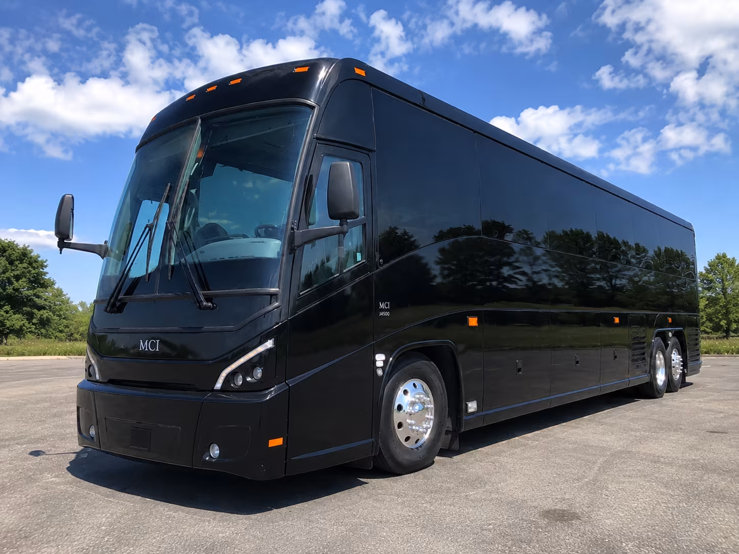 for the best field trip experience on the windward side book your bus early