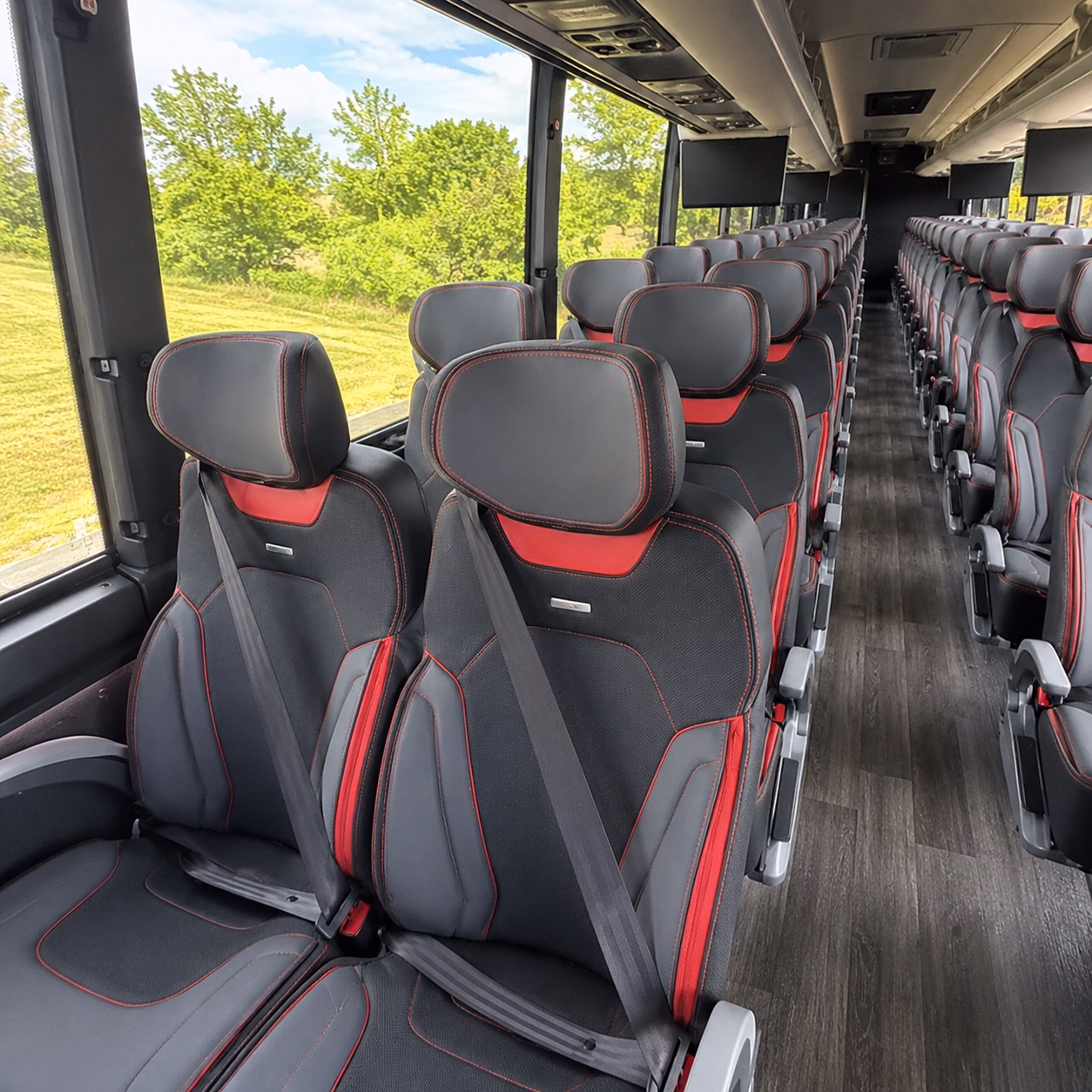 honolulu east honolulucharter bus rental
