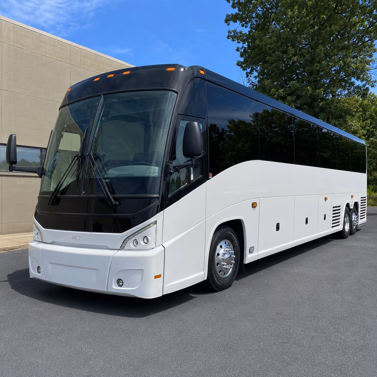 honolulu harbor cruise transfers and airport shuttles from hawaii kai