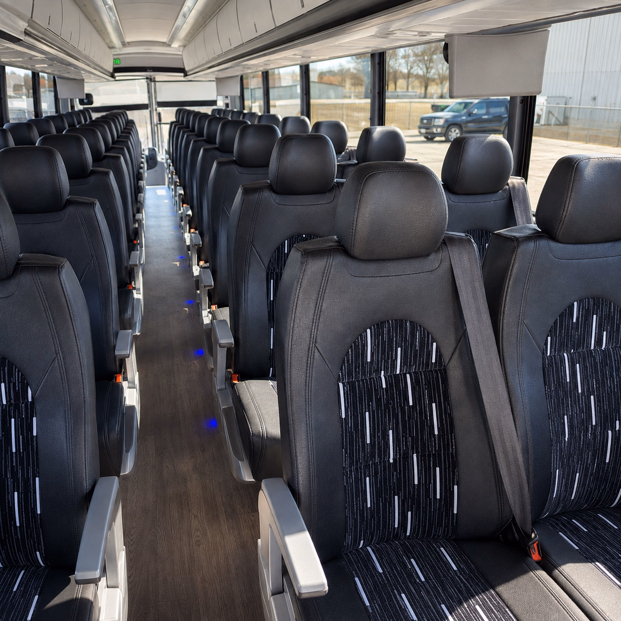 how the day of the week changes what a bus costs in east honolulu hawaii
