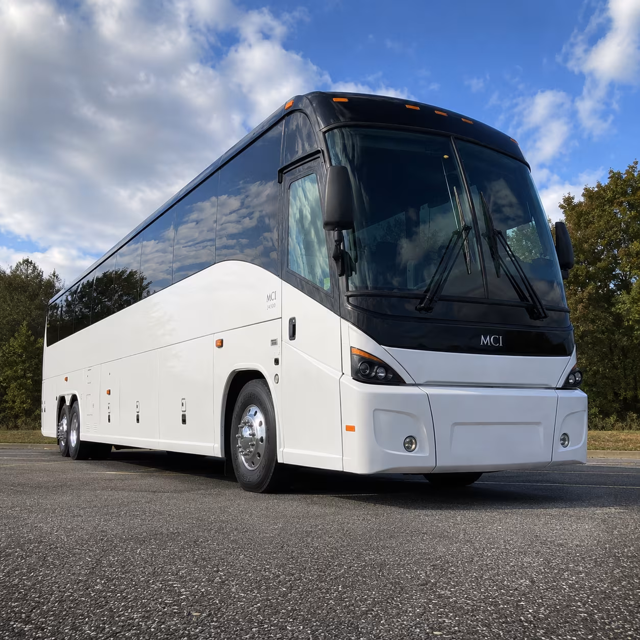 it s easy to book airport transportation for school sports teams and corporate groups