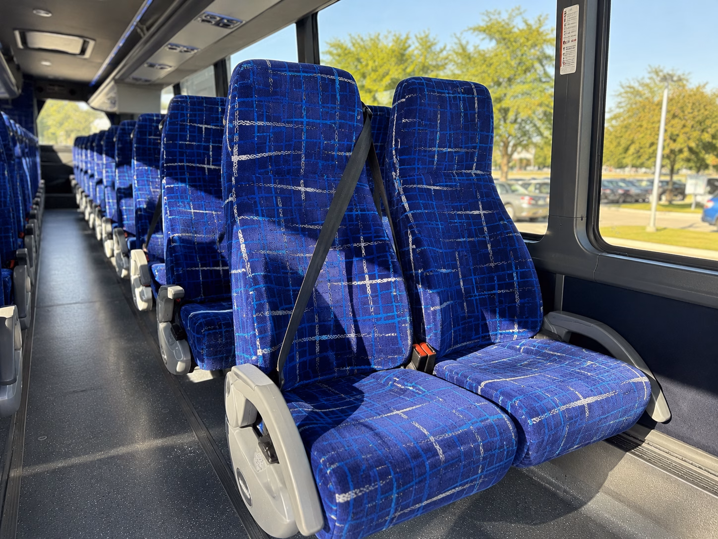 kapolei bus rentals