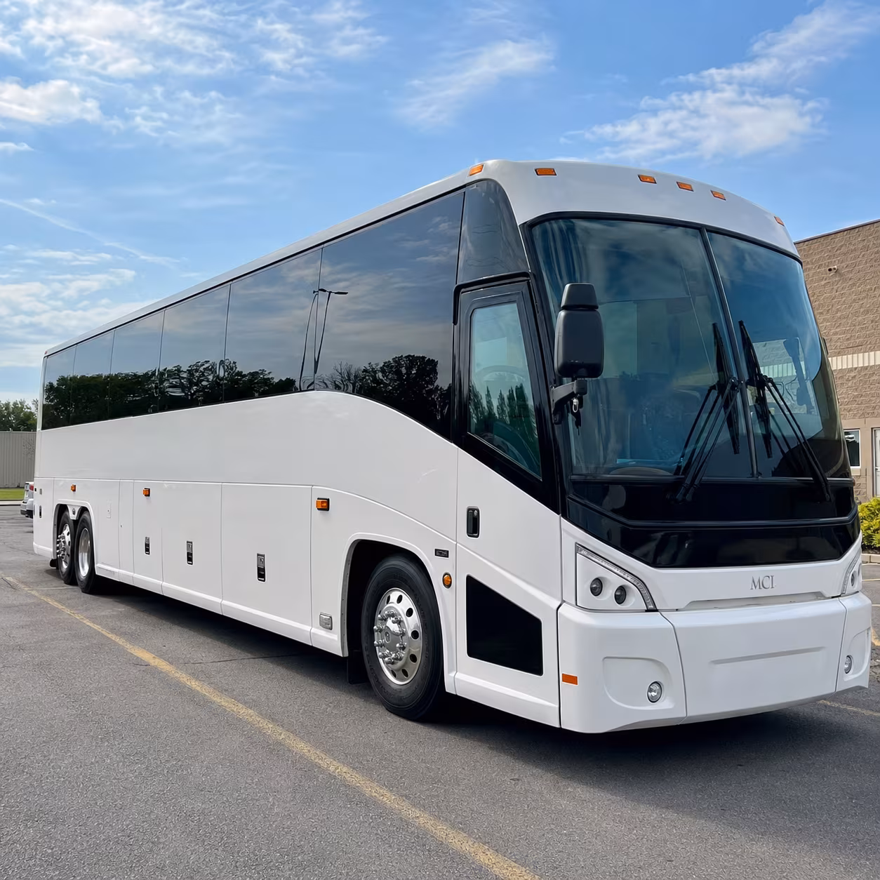 kapolei charter bus rentals