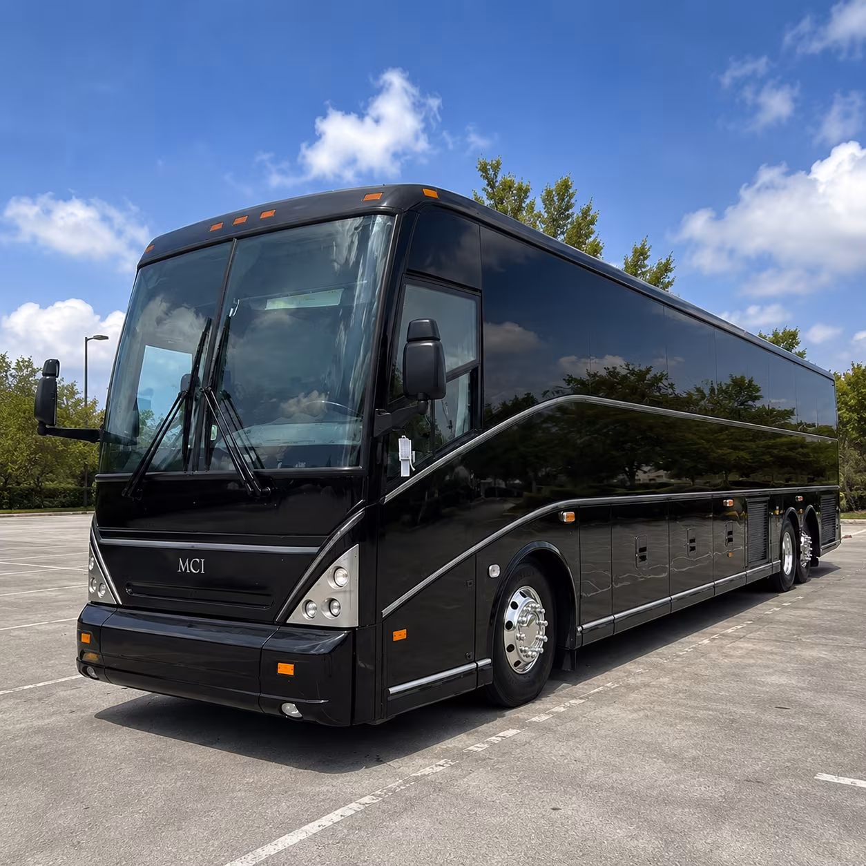 kapolei church transportation