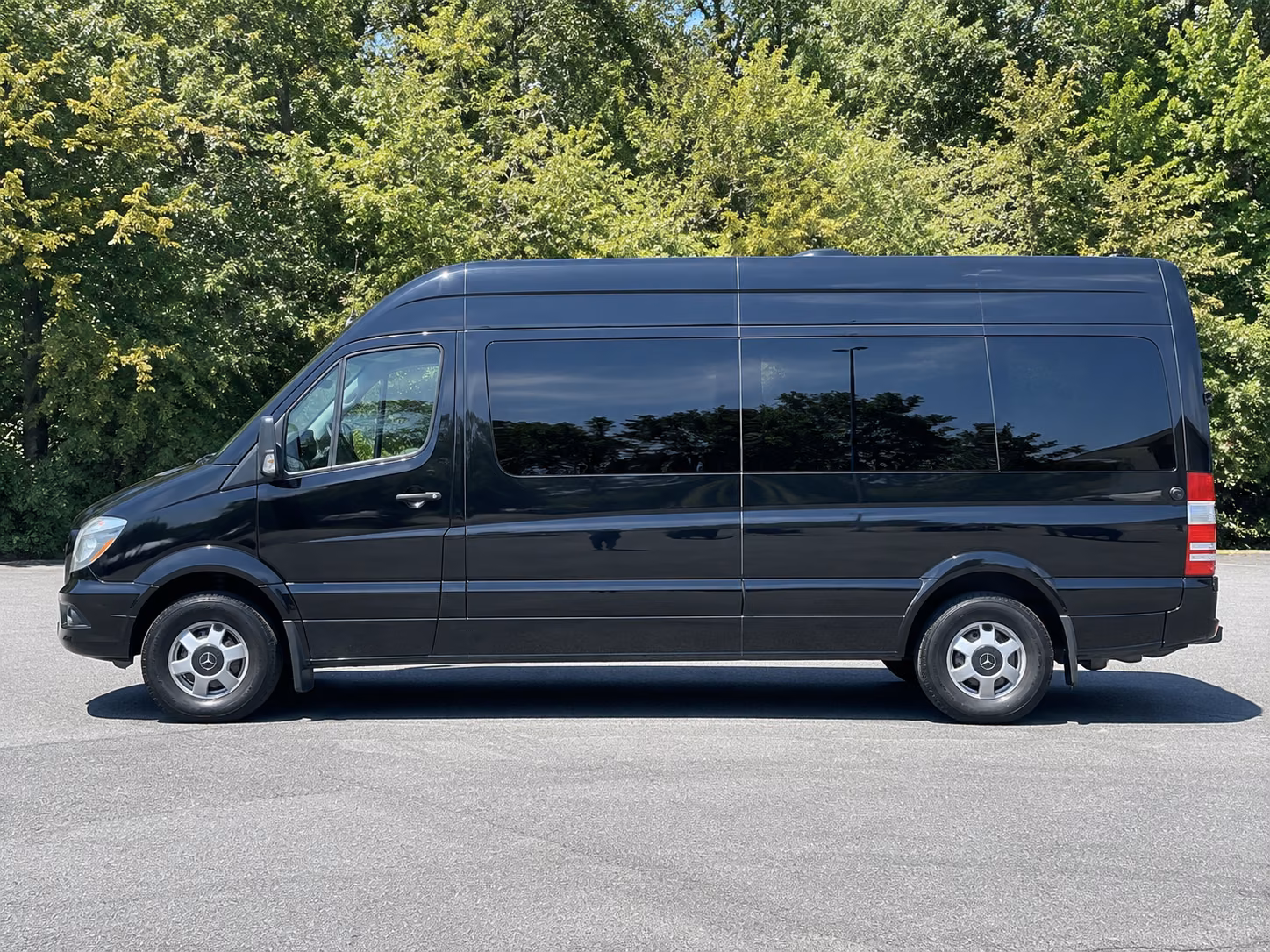 kapolei employee transportation