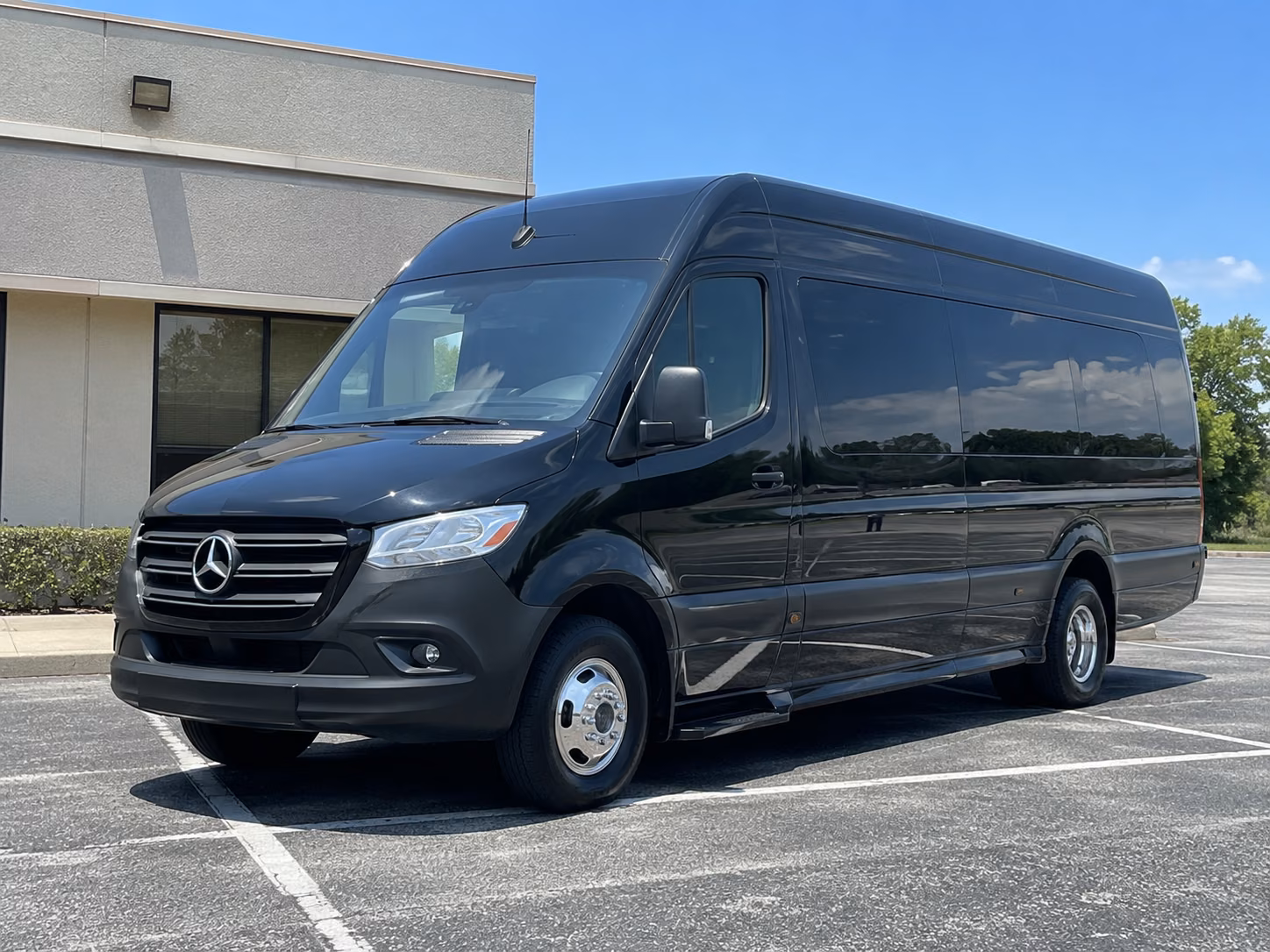 kapolei field trip transportation