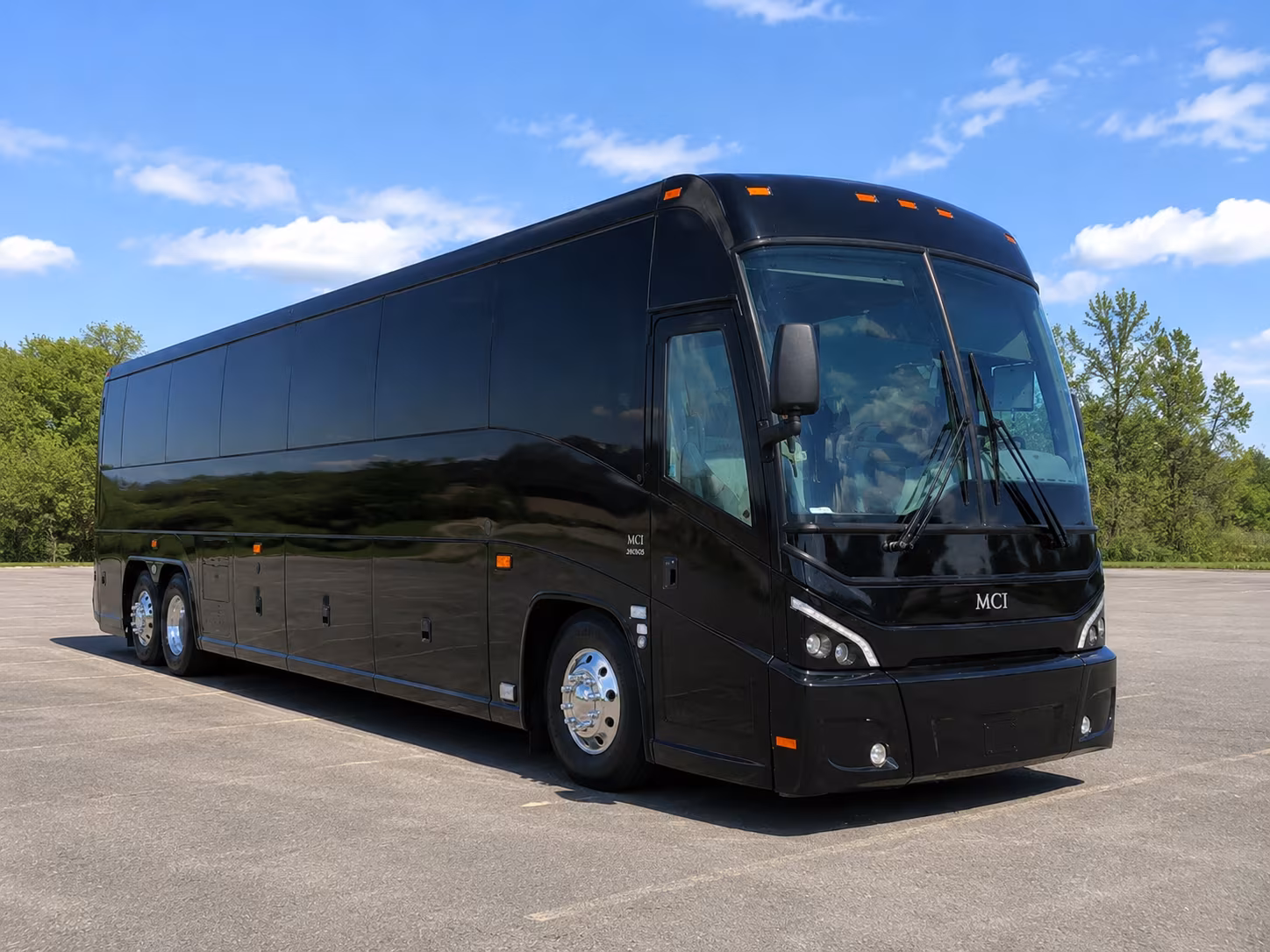 luau transfers cruise shuttles and airport runs from east honolulu
