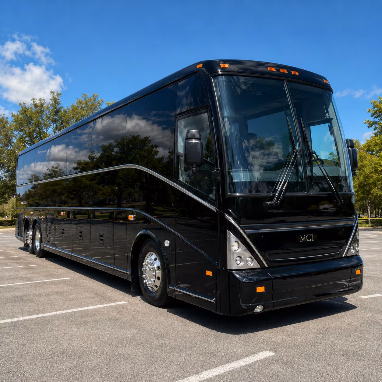 move conference groups between hnl and waikiki or ko olina with ease