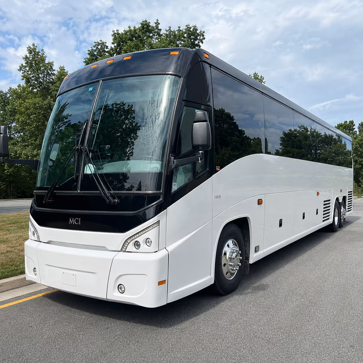 north shore surf events and sports group transportation