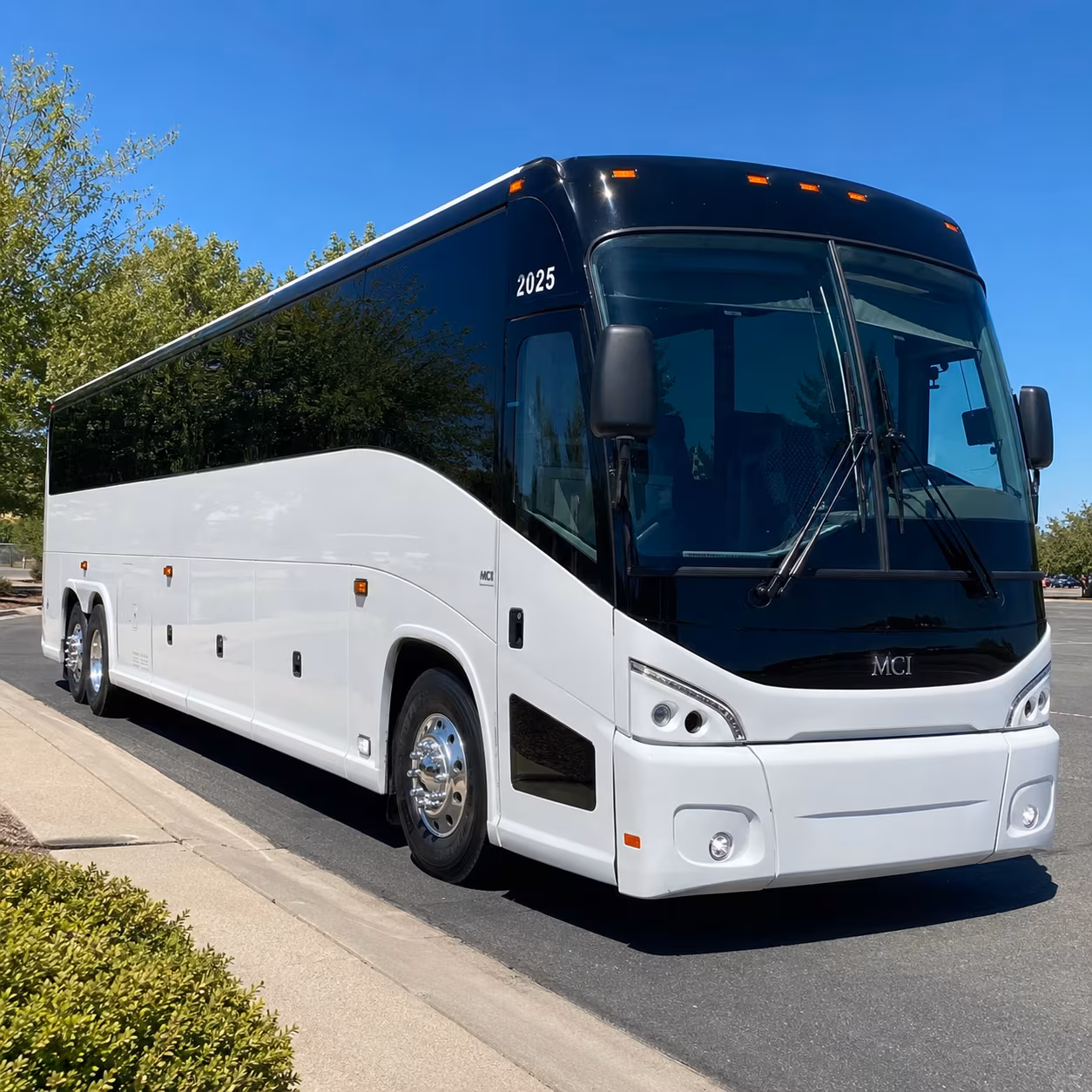 prom graduation and school event transportation from east honolulu