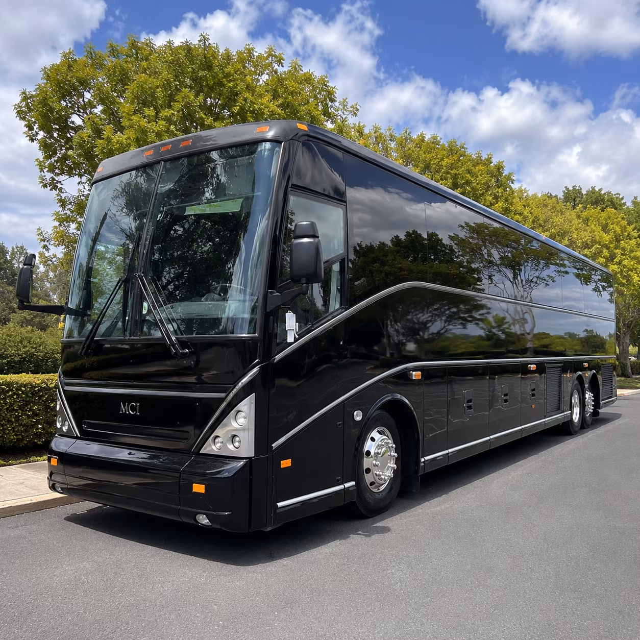 shuttle your team from hawaii kai to downtown honolulu without the h 1 headache