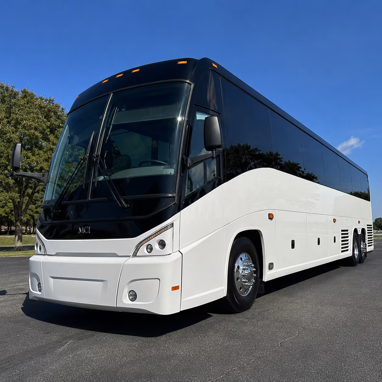 sunday service shuttles along kalanianaole highway made easy