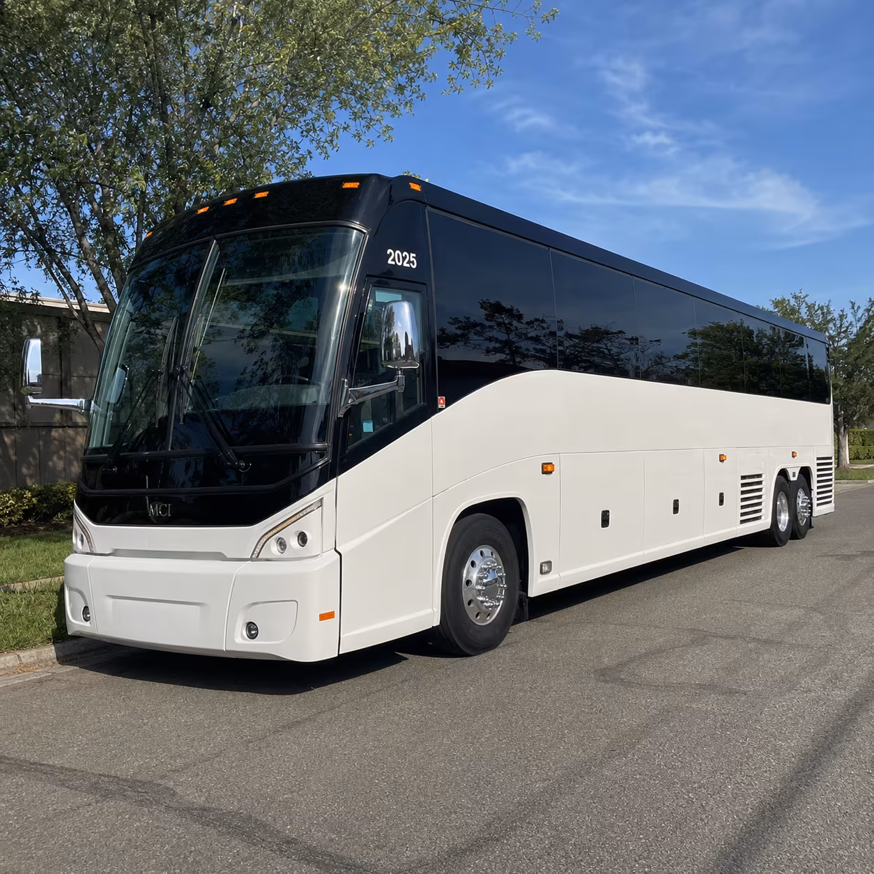 this is the easiest way to book hnl airport transfers for deploying and returning personnel