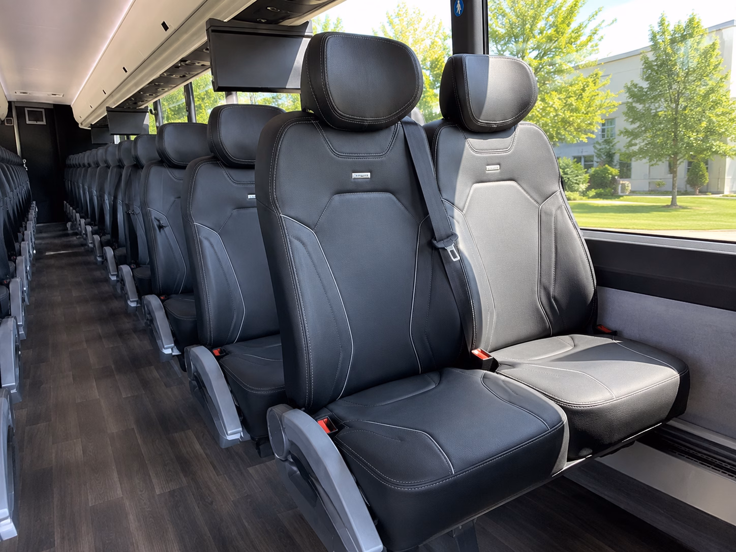 with easthonolulucharterbuscompany com renting a bus to uh rainbow wahine soccer matches at waipio peninsula soccer stadium is simple