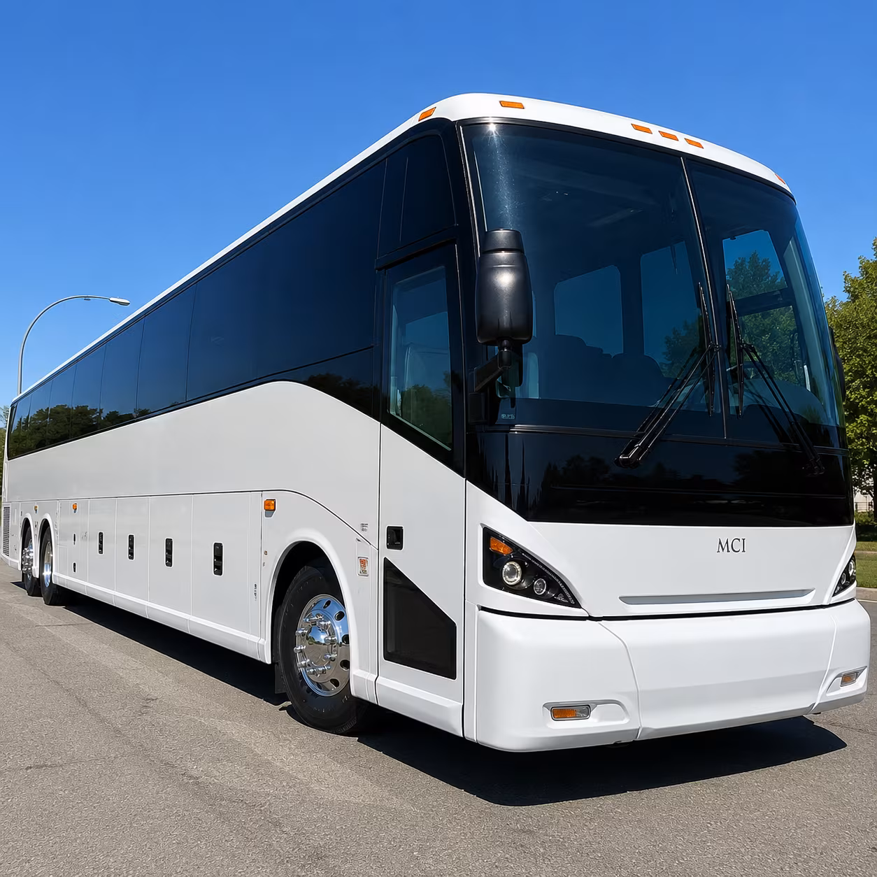 with easthonolulucharterbuscompany com you get more bus options for your east honolulu wedding day