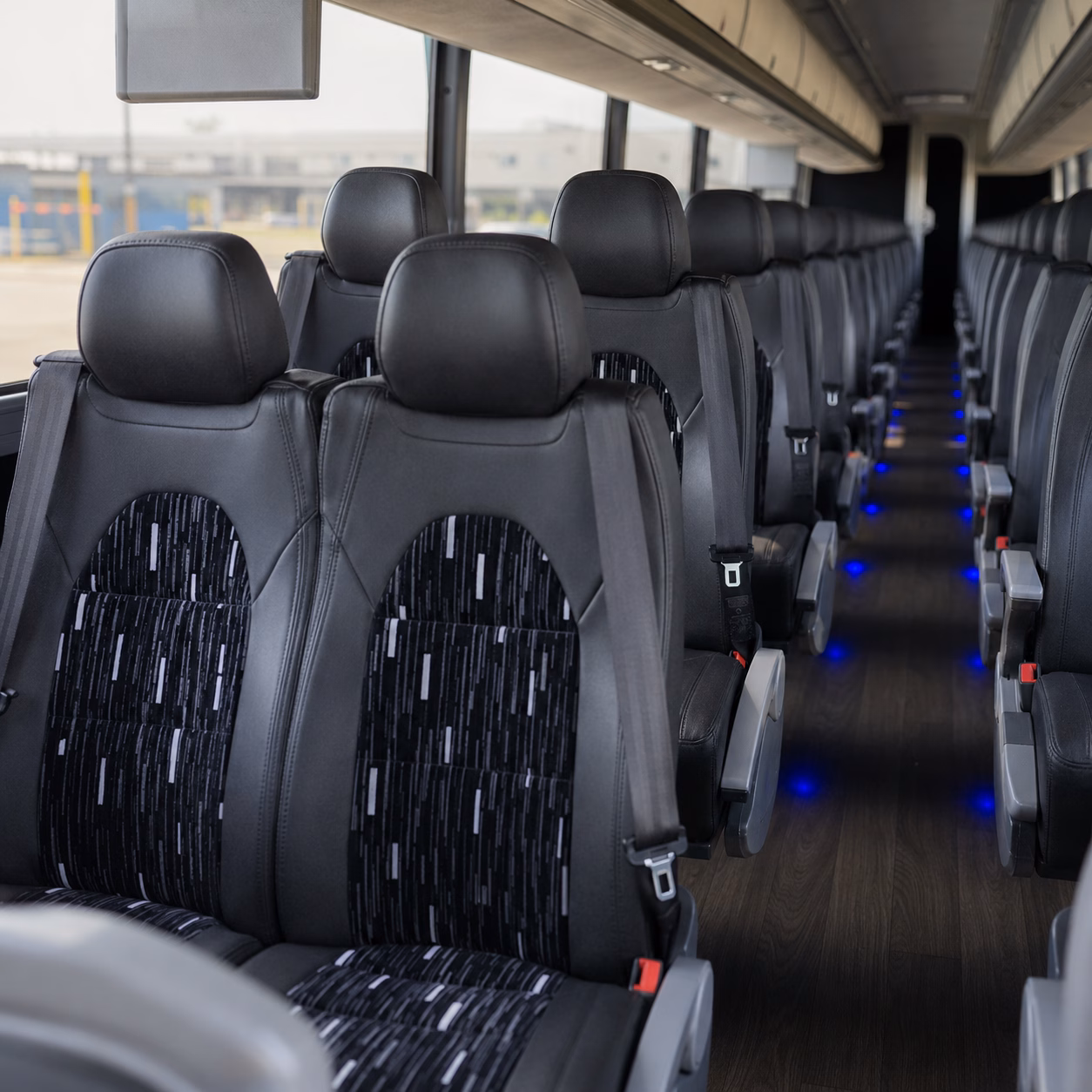 with one search compare every bus type available for east honolulu wine tours