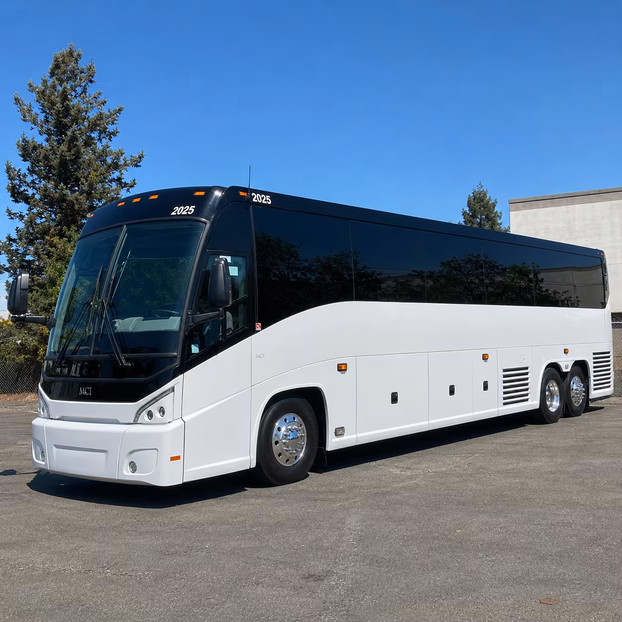 youth group and retreat transportation across oahu