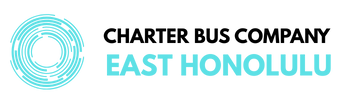 charter-bus-company-east-honolulu-logo