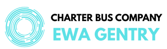 charter-bus-company-ewa-gentry-logo