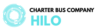 charter-bus-company-hilo-logo