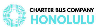 charter-bus-company-honolulu-logo