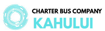charter-bus-company-kahului-logo