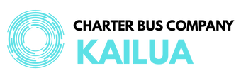 charter-bus-company-kailua-logo
