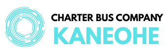 charter-bus-company-kaneohe-logo