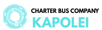 charter-bus-company-kapolei-logo