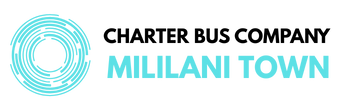 charter-bus-company-mililani-town-logo