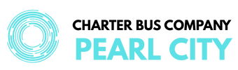 charter-bus-company-pearl-city-logo