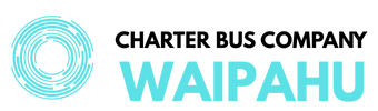 charter-bus-company-waipahu-logo