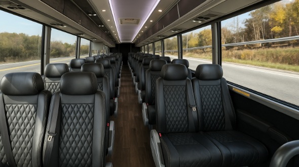 east honolulu 15 passenger minibus rental