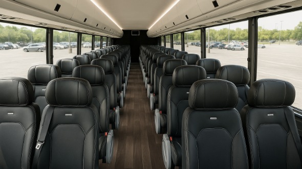 east honolulu 28 passenger minibus rental